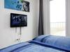Holiday Home de Poeler Drift, Zierow