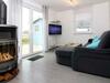 Holiday Home de Poeler Drift, Zierow