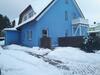 Apartamento Ferienwohnung Kornblume