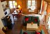 Ferienhaus Am Zylinderberg