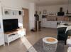 Apartamento Neu! Kaj�te Am Badestrand - Abc57