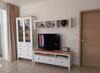 Apartamento Neu! Kaj�te Am Badestrand - Abc57