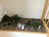 Apartamento Ferienhaus Zur Sonne, Zislow