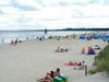 Holiday Home de Poeler Drift, Zierow