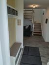 Apartamento Dat Papenboerger Hus