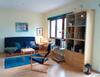 Apartamento Wohnung In Zislow