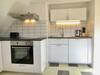 Townus Apartments Heidenrod