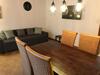 Townus Apartments Heidenrod