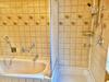 Townus Apartments Heidenrod