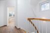 Ferienhaeuser Lighthouse Cottage