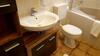 Apartamento Idylle Am See