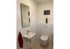 Apartamento Reetdach-ostseeferienhaus Bella Mare, Insel Usedom
