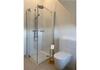 Apartamento Reetdach-ostseeferienhaus Bella Mare, Insel Usedom