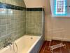 Apartamento Fewo Art Deco