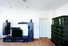 Apartamento Ferienwohnung Zittau