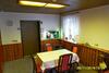 Bed & Breakfast G�stezimmer Zittau