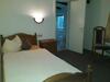 Hostal Richnow`s Bett Und Bike Ehem. Landgasthof