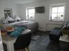 Apartamento Ferienwohnung Hirmer