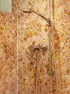 Apartamento Villa Toskana