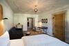 Hotel Sonne