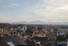 Hotel Sonne
