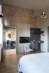 Hotel Sonne