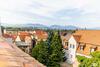 Hotel Sonne