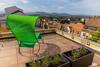 Hotel Sonne