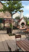Hostal Altstadtpension Zirndorf