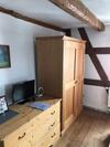 Hostal Altstadtpension Zirndorf