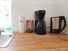 Apartamento Haus Roy