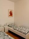 Apartamento Haus Roy