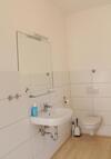 Apartamento Haus Roy