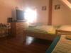 Hostal Zirndorf G�stehaus