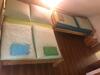 Hostal Zirndorf G�stehaus