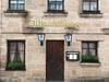 Hostal Zirndorf G�stehaus