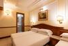 Hostal Zirndorf G�stehaus
