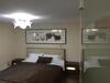 Apartamento Golf.intersaxonia
