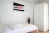 Work & Stay In Zuelpich