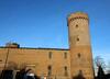 Work & Stay In Zuelpich