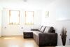 Work & Stay In Zuelpich