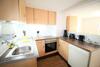 Work & Stay In Zuelpich