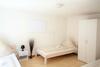 Work & Stay In Zuelpich