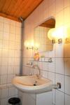Work & Stay In Zuelpich