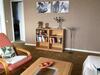 Apartamento Ferienwohnung Storchenblick
