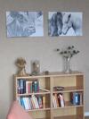 Apartamento Ferienwohnung Storchenblick