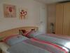 Apartamento Haus " Elfriede "