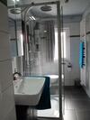 Apartamento Haus " Elfriede "