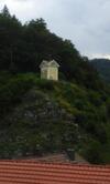 Apartamento Haus " Elfriede "
