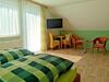 Hostal Vor Lauter B�umen B&B